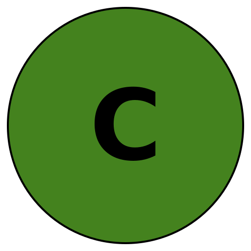 Clearvoyage